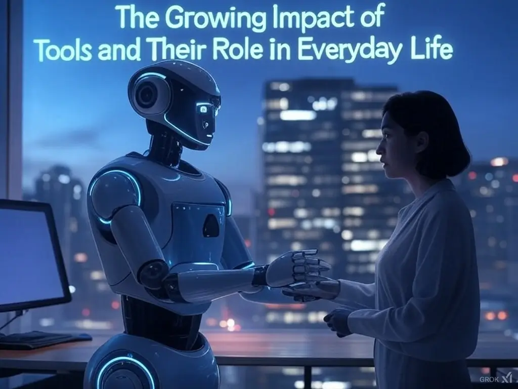 ai tools