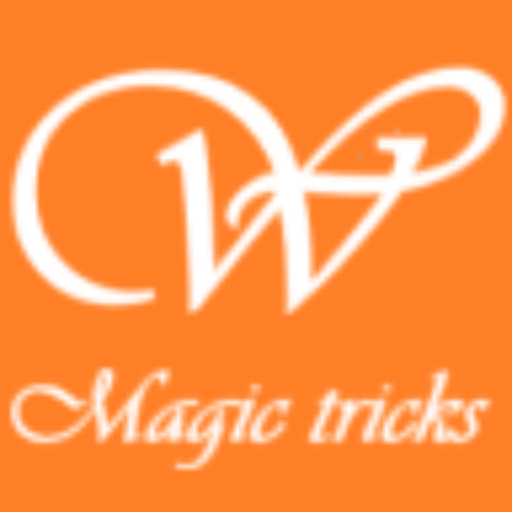 Wp Information Web